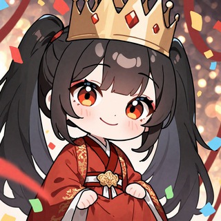 Telegram: view @fengyueai